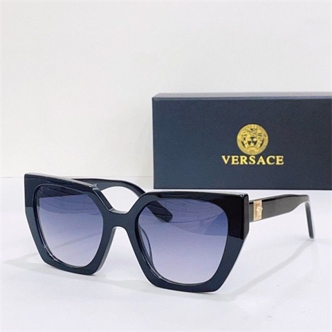 versace sunglass-059